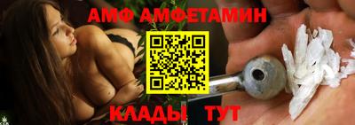 не бодяженный Новокубанск
